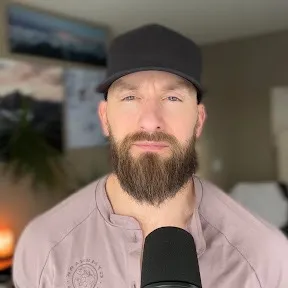 Chris Liehmann | Empowerment Coach