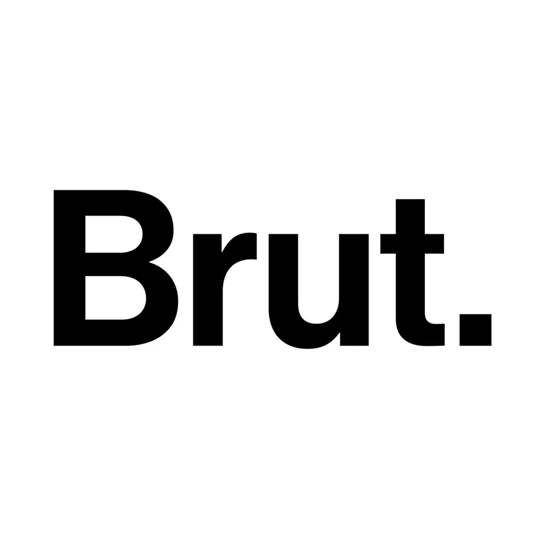 Brut