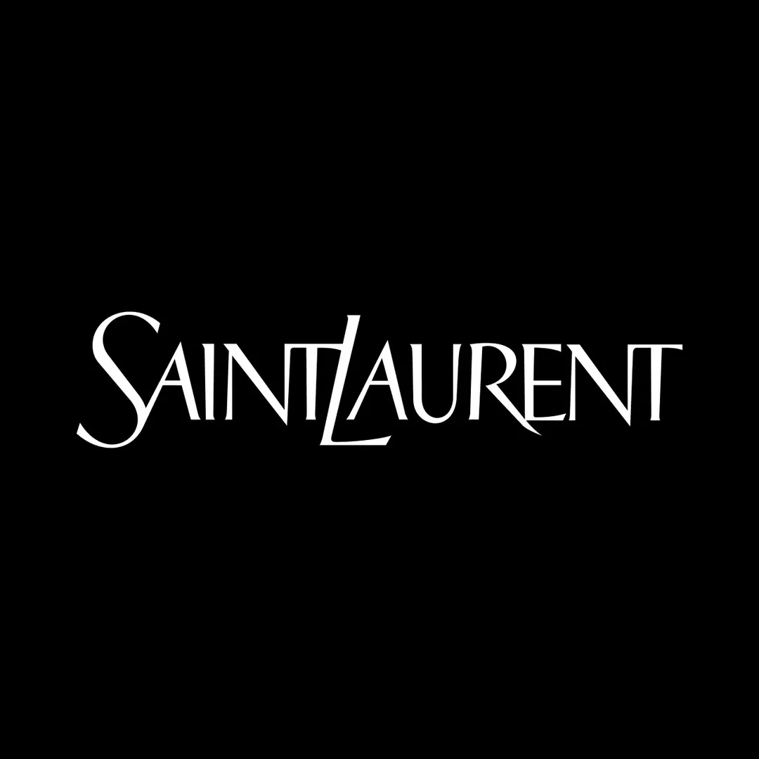 SAINT LAURENT