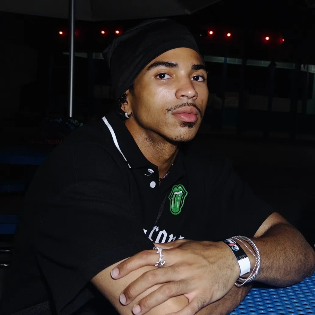 La’Ron