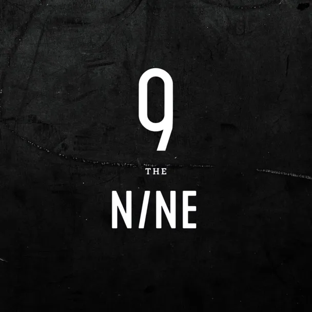 THE NINE BOXING CLUB ?