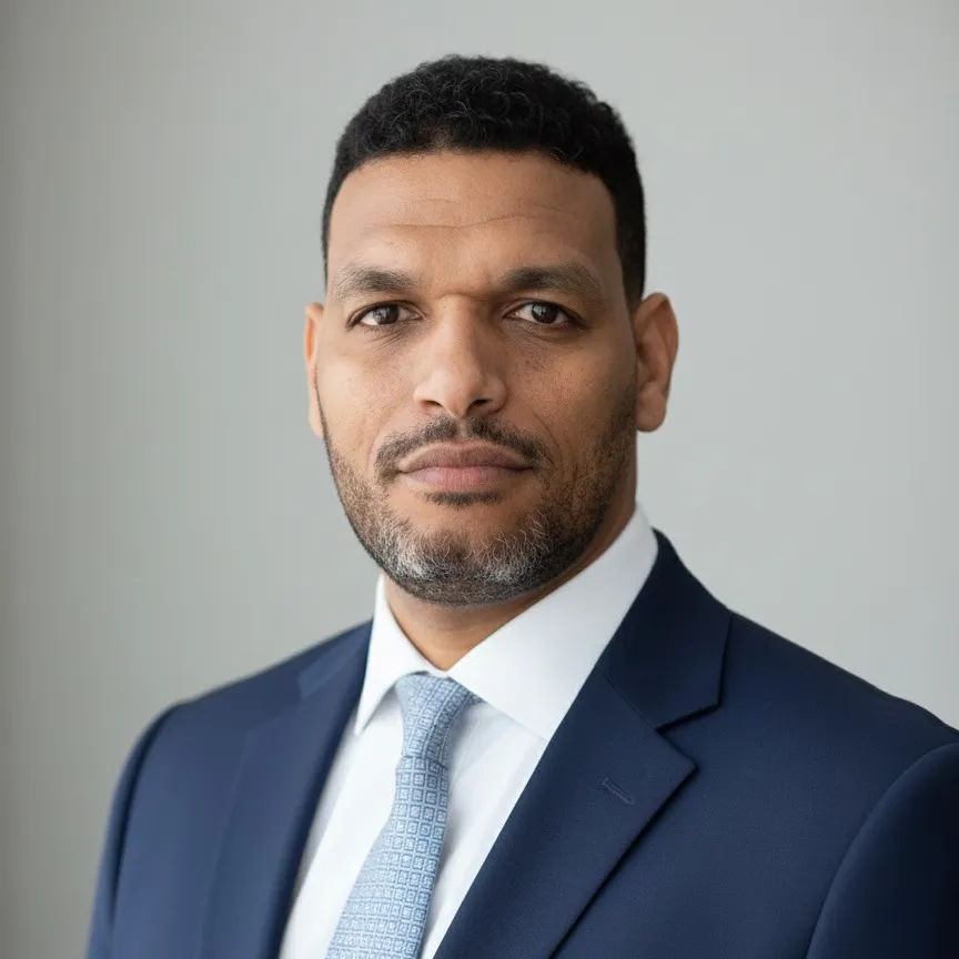 🌍 Mohammed Suliman | Visa Consultant ✈️