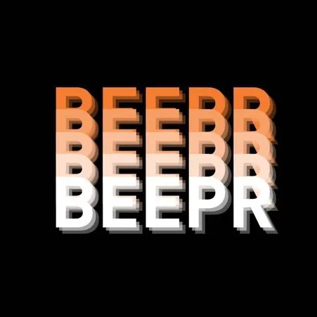 Beepr: On IOS & Android