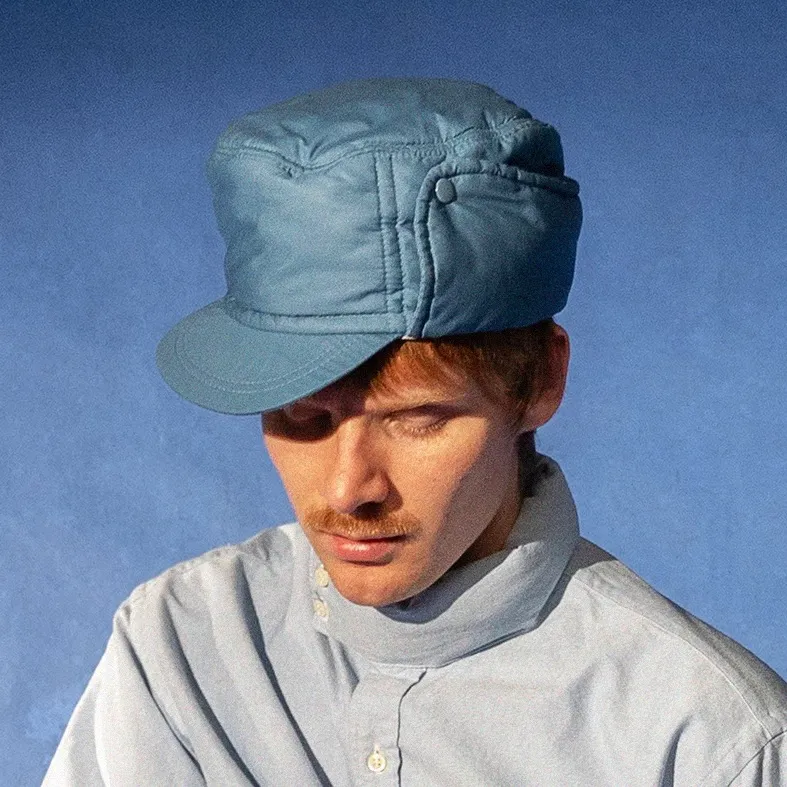 LKN