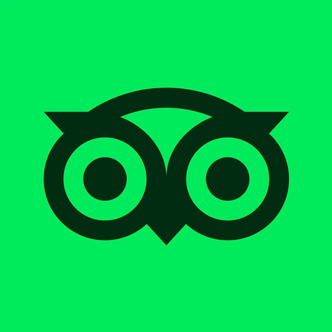 Tripadvisor