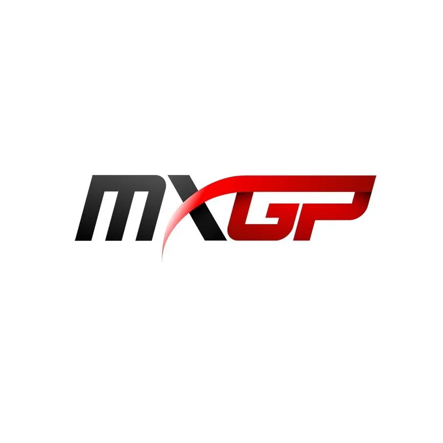 MXGP