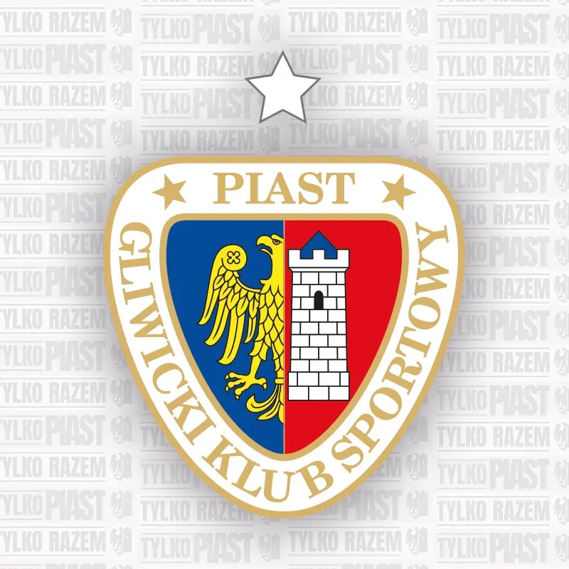 PiastGliwiceTV