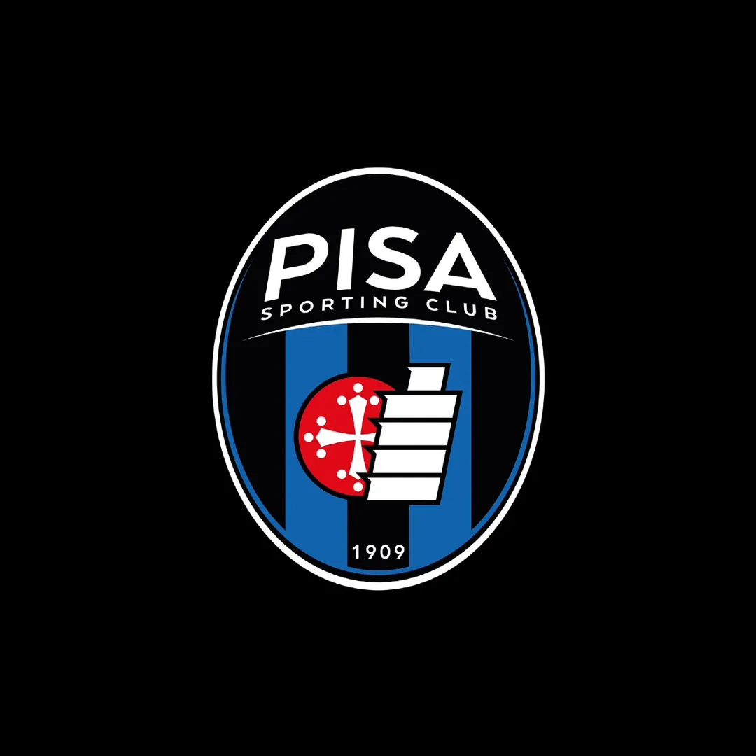 Pisa Sporting Club