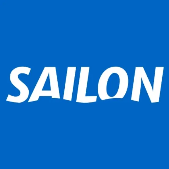 SailOn