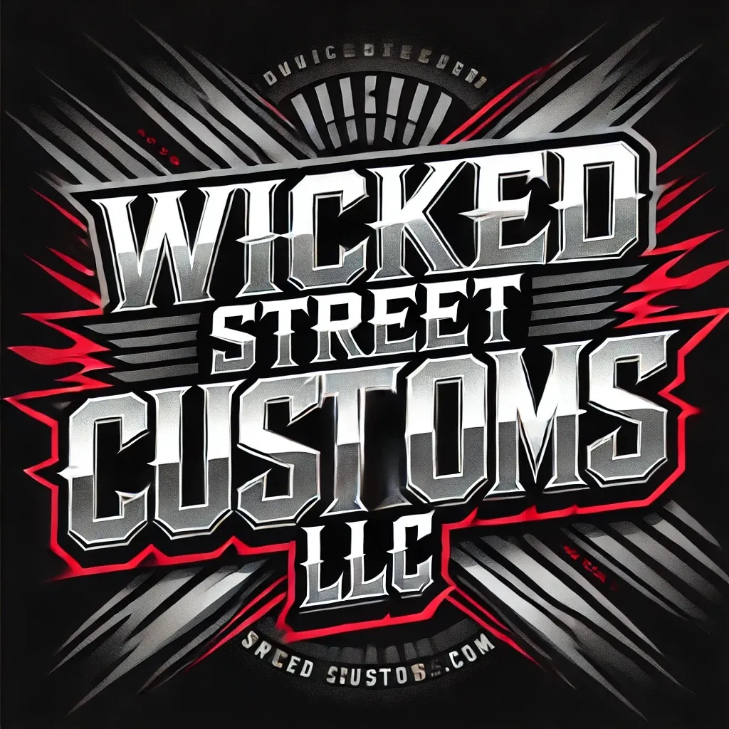 WickedGarage