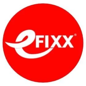 EFIXX