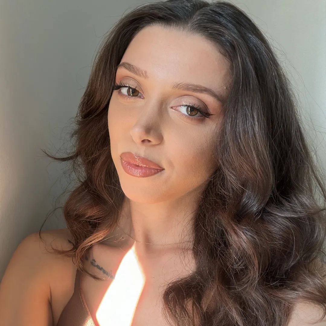 Sudem Anık
