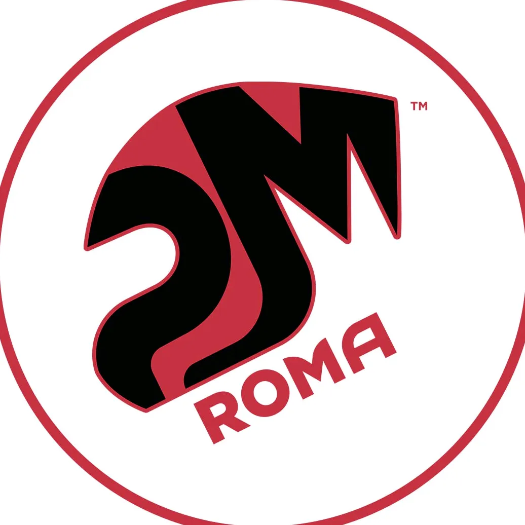 PRO MOTO ROMA