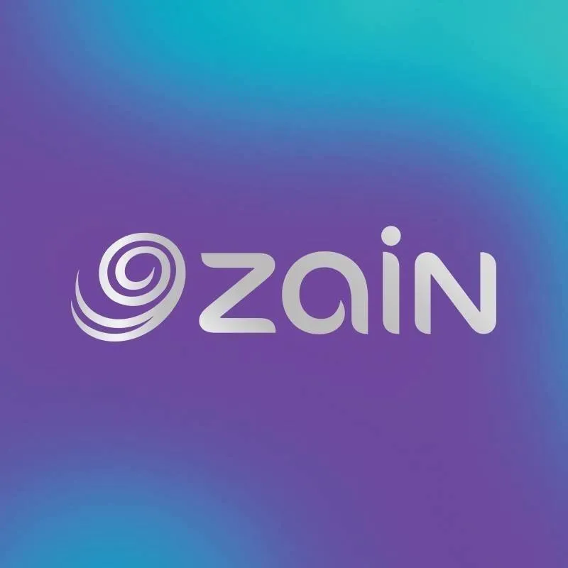 Zain Iraq