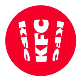 KFC UK & Ireland