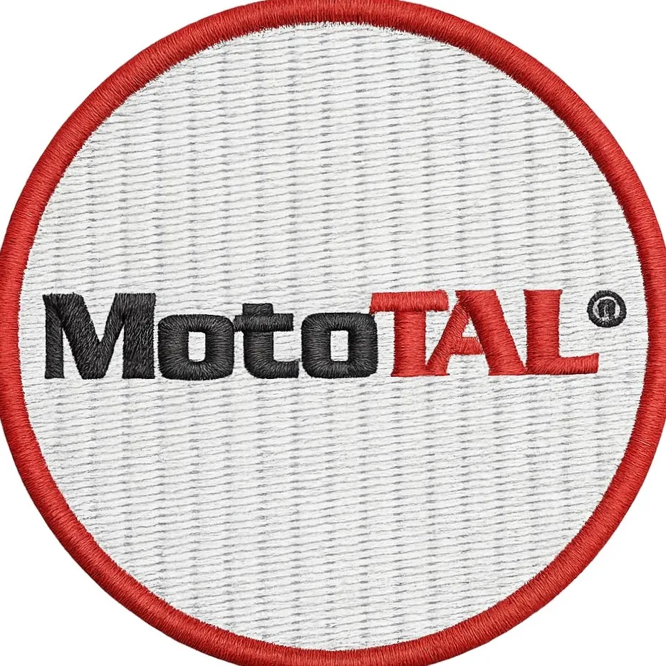 MotoTAL SNA
