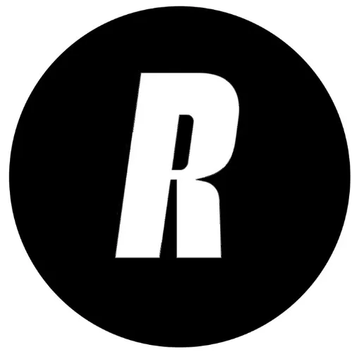 RADBAG | GESCHENKE & GADGETS 🎁