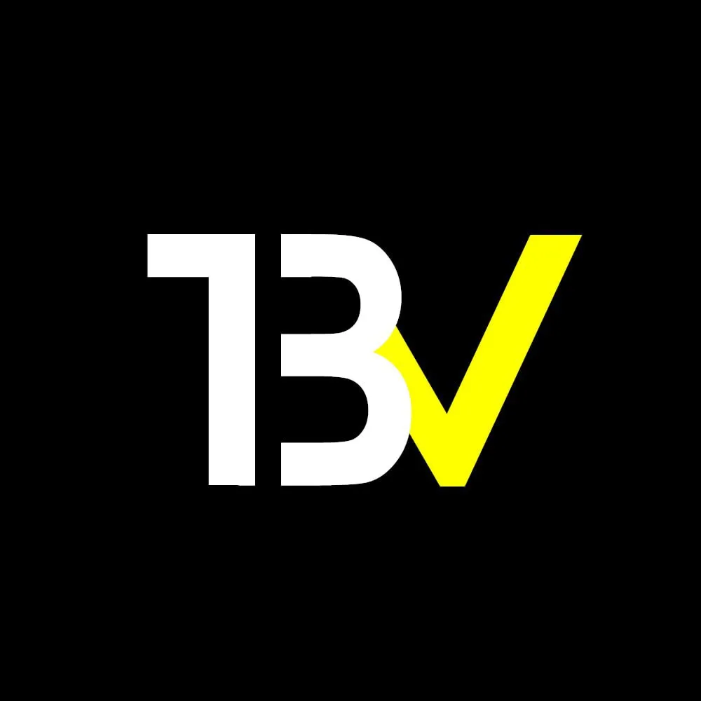 Vizyon | Disiplin | Başarı