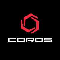 COROS UK & Ireland