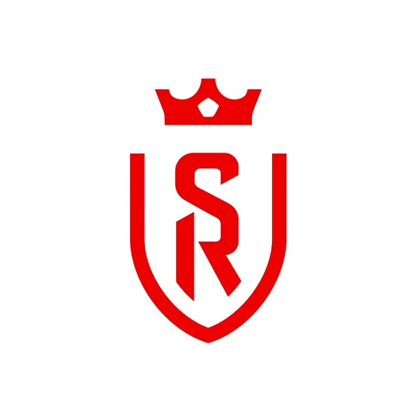 Stade De Reims