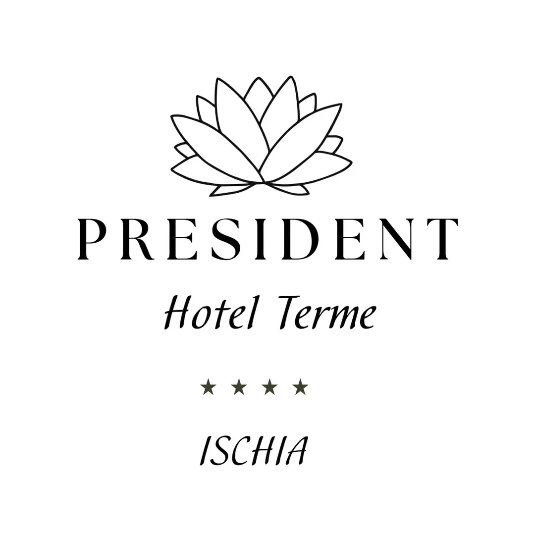 Hotel Terme President Ischia