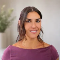 Health Coach Kait • BSc (Nutition & Exercise)