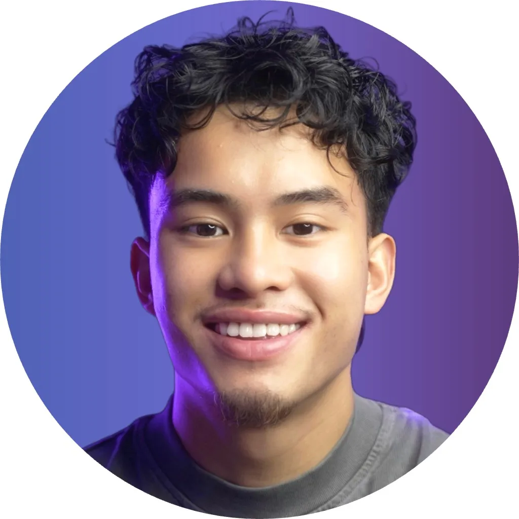 Hakeem Hoang