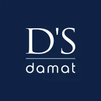 D'S damat