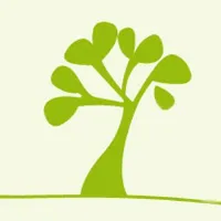 La Finance Pour Tous