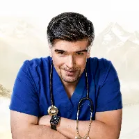 Your Swiss Doctor طبيبك في سويسرا