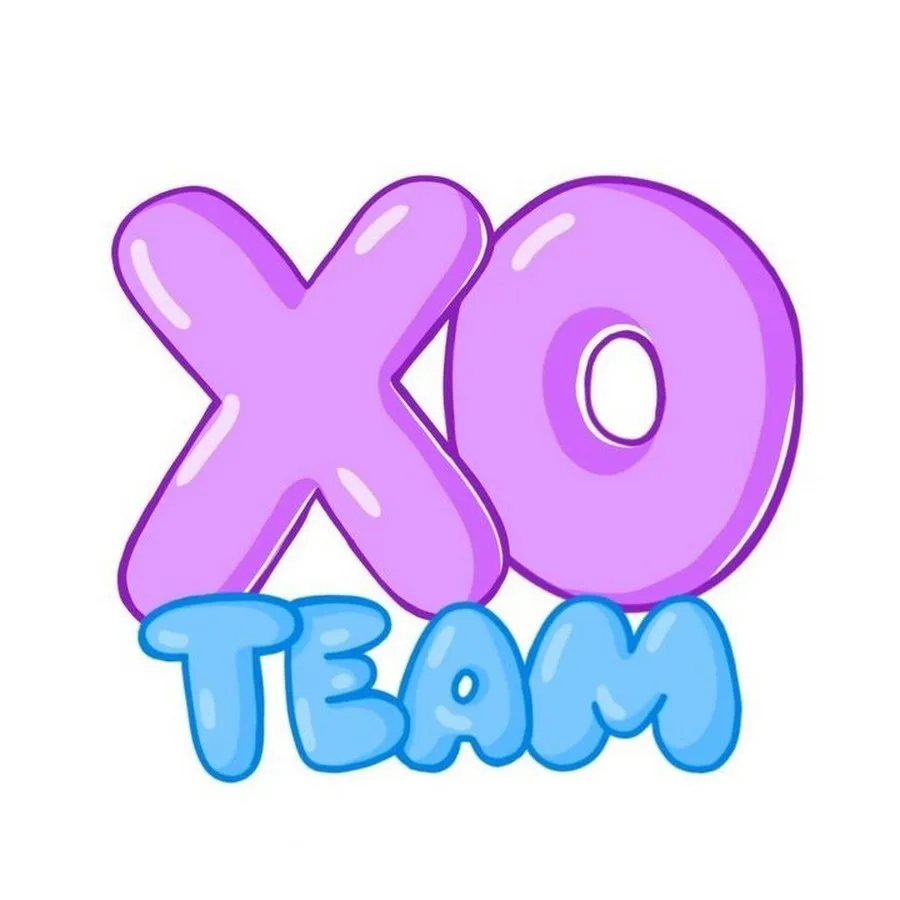 Xo Team