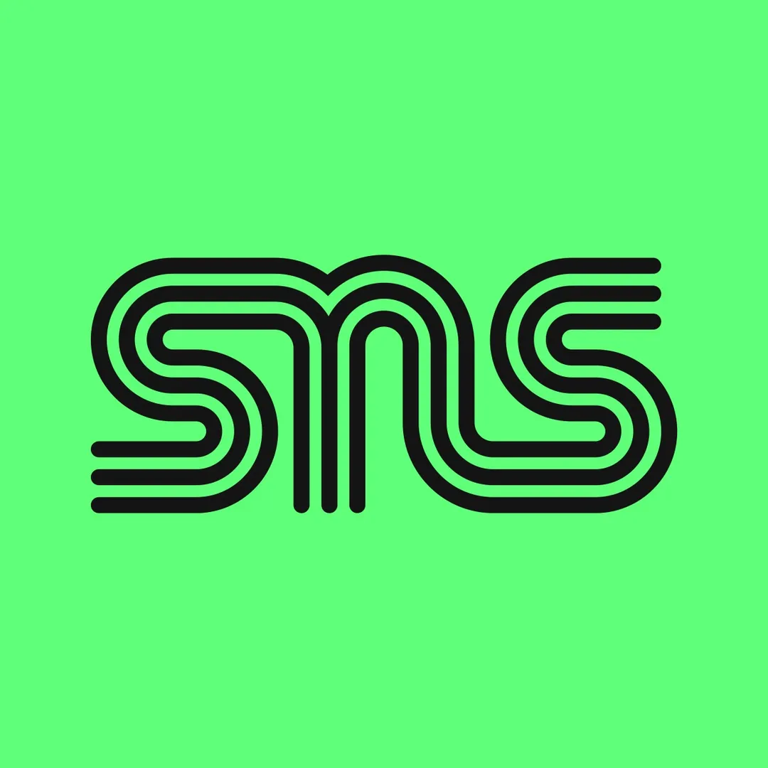 Sneakersnstuff