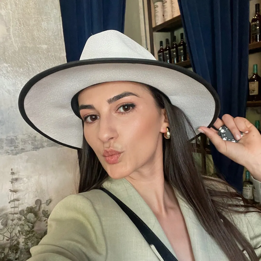 Jona Kazani