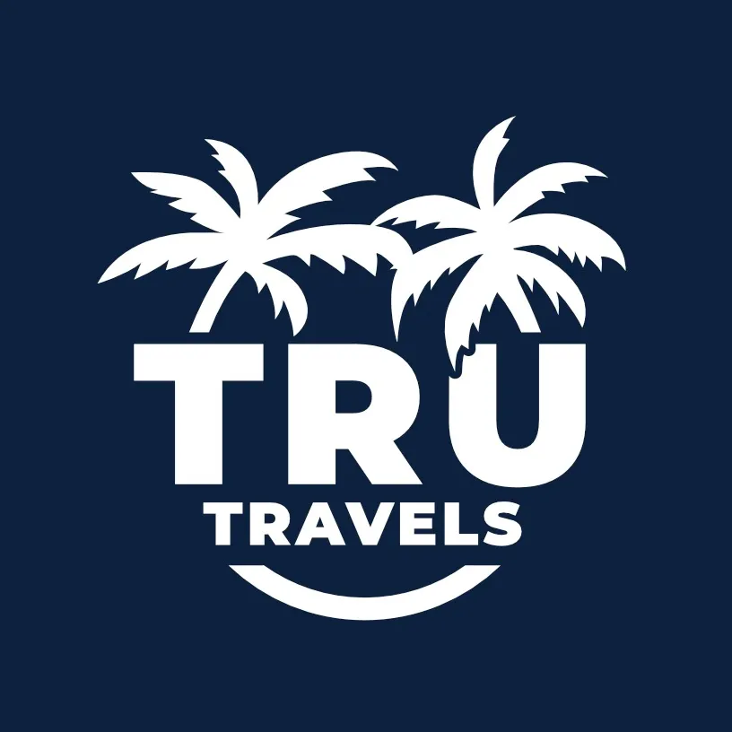 TruTravels