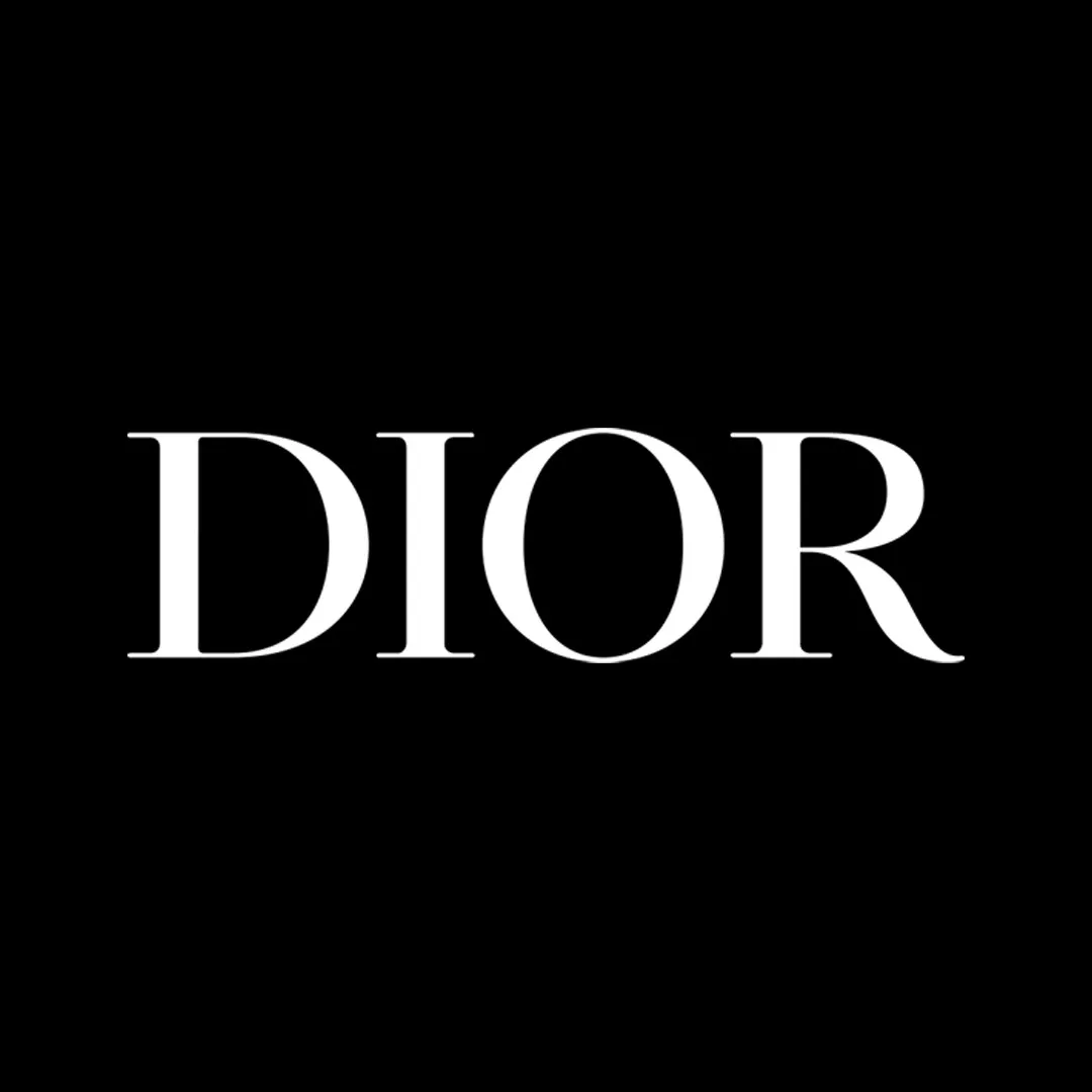 Dior Official