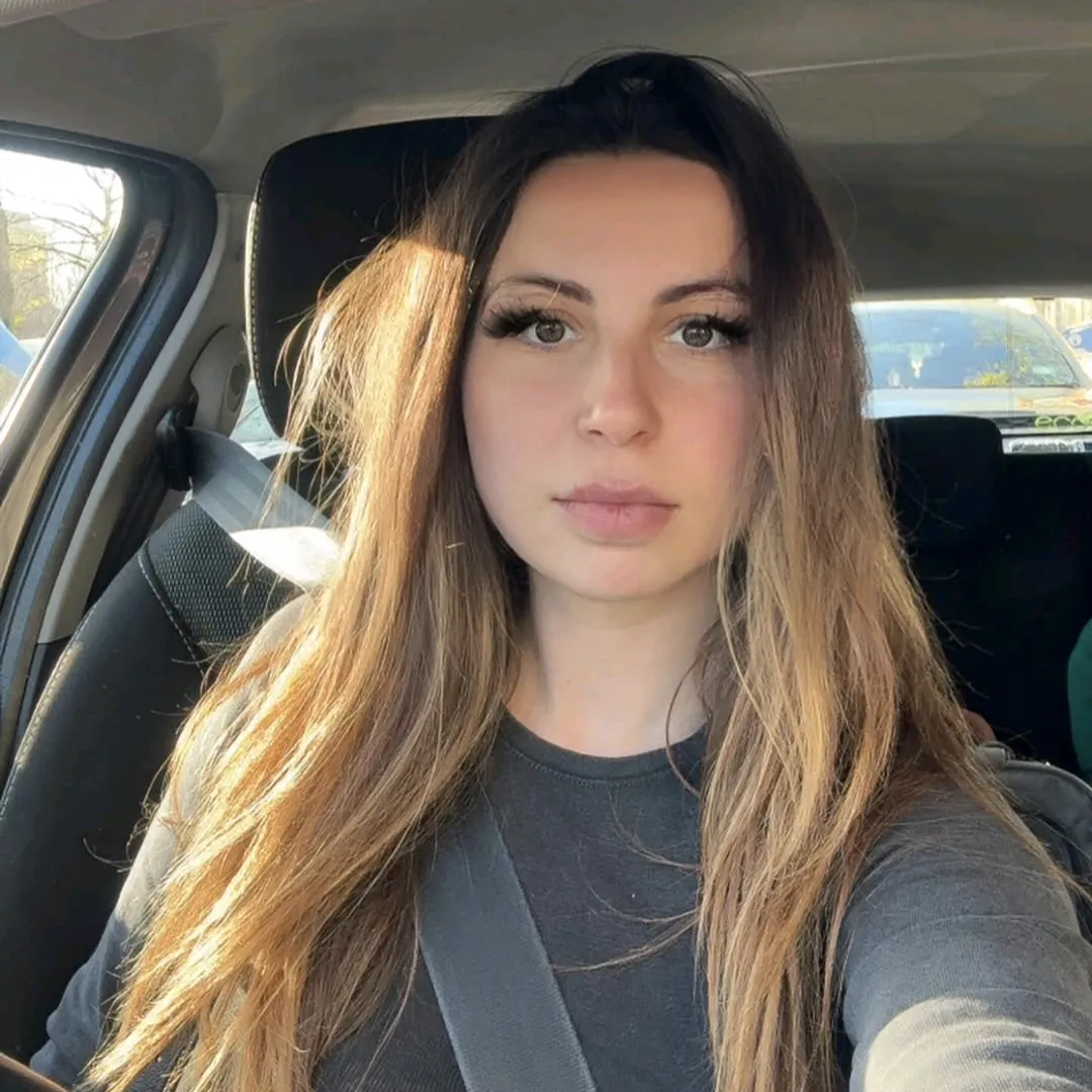 SophieOnly1 Coaching