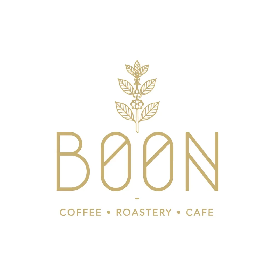 Boon Speciality Coffee Roasters