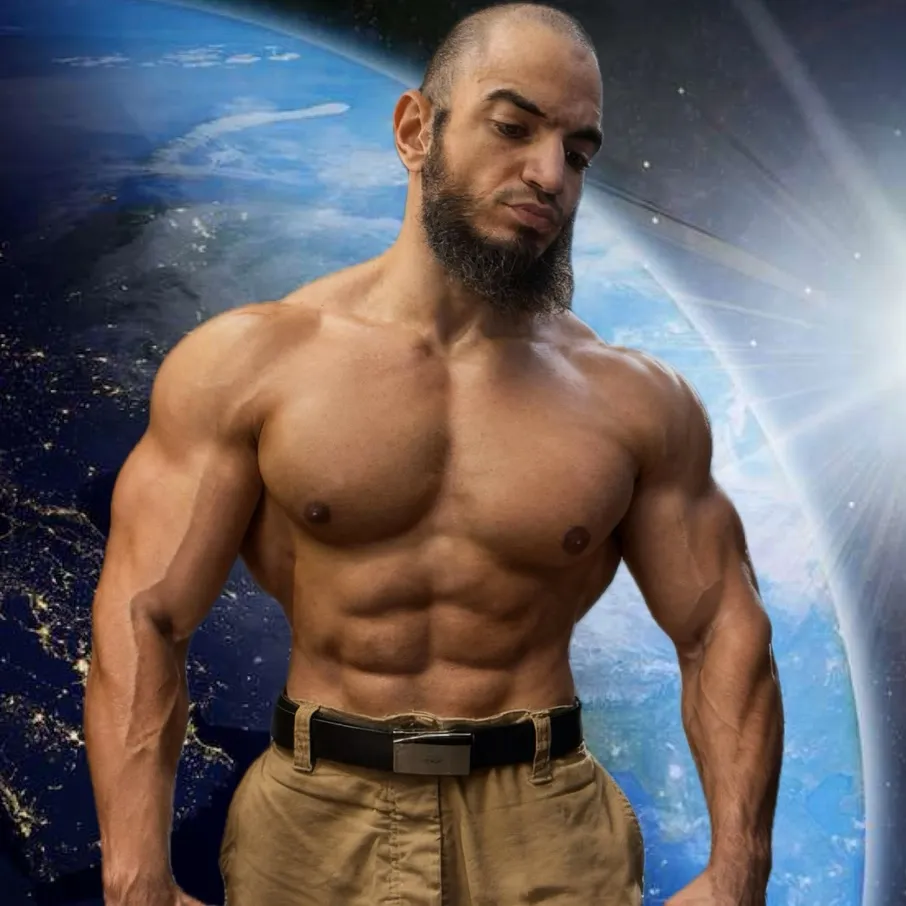OMAD/Jeûne Intermittent COACH