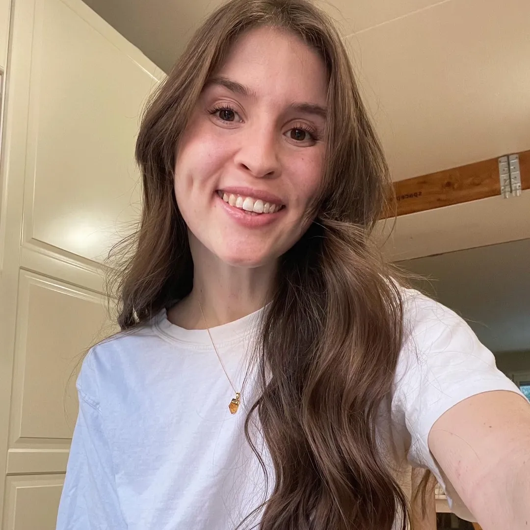 Hanna Baurén, MSc Nutrition