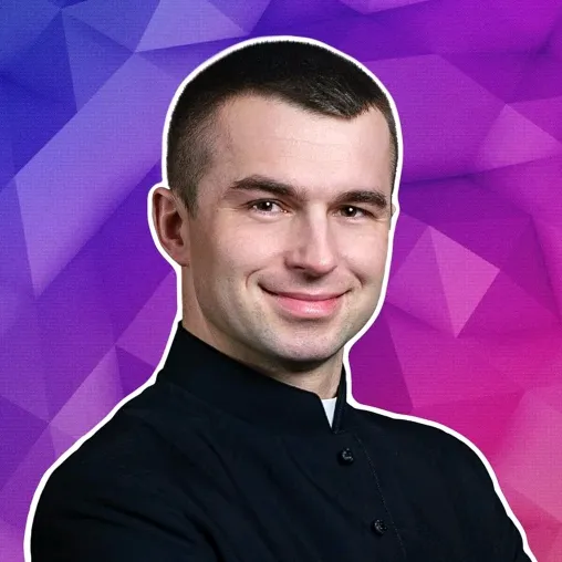 Ks. Sebastian Picur