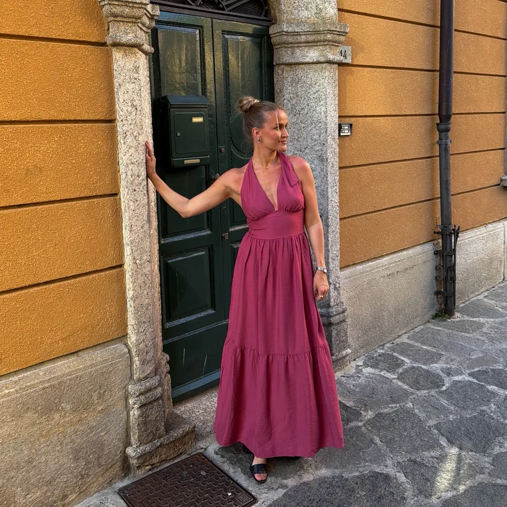 Anne Sørlie Røkkum
