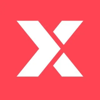Lexware
