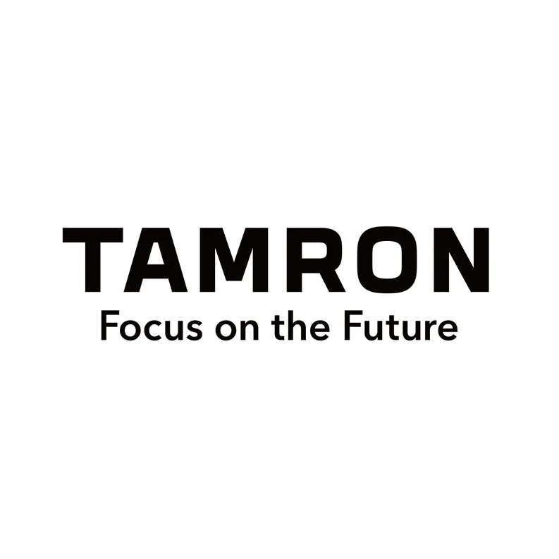 TAMRON Deutschland