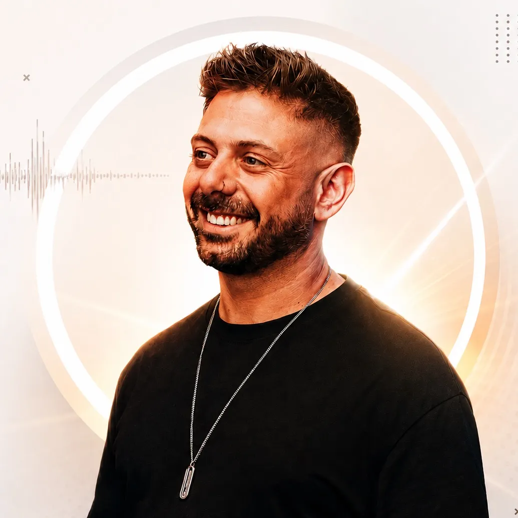 ꧁ 𝐃𝐣𝐃𝐨𝐜 🎧꧂