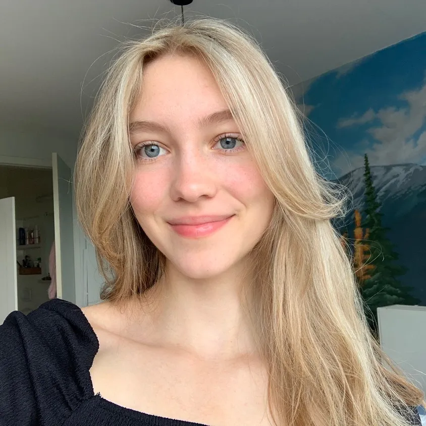 Femke