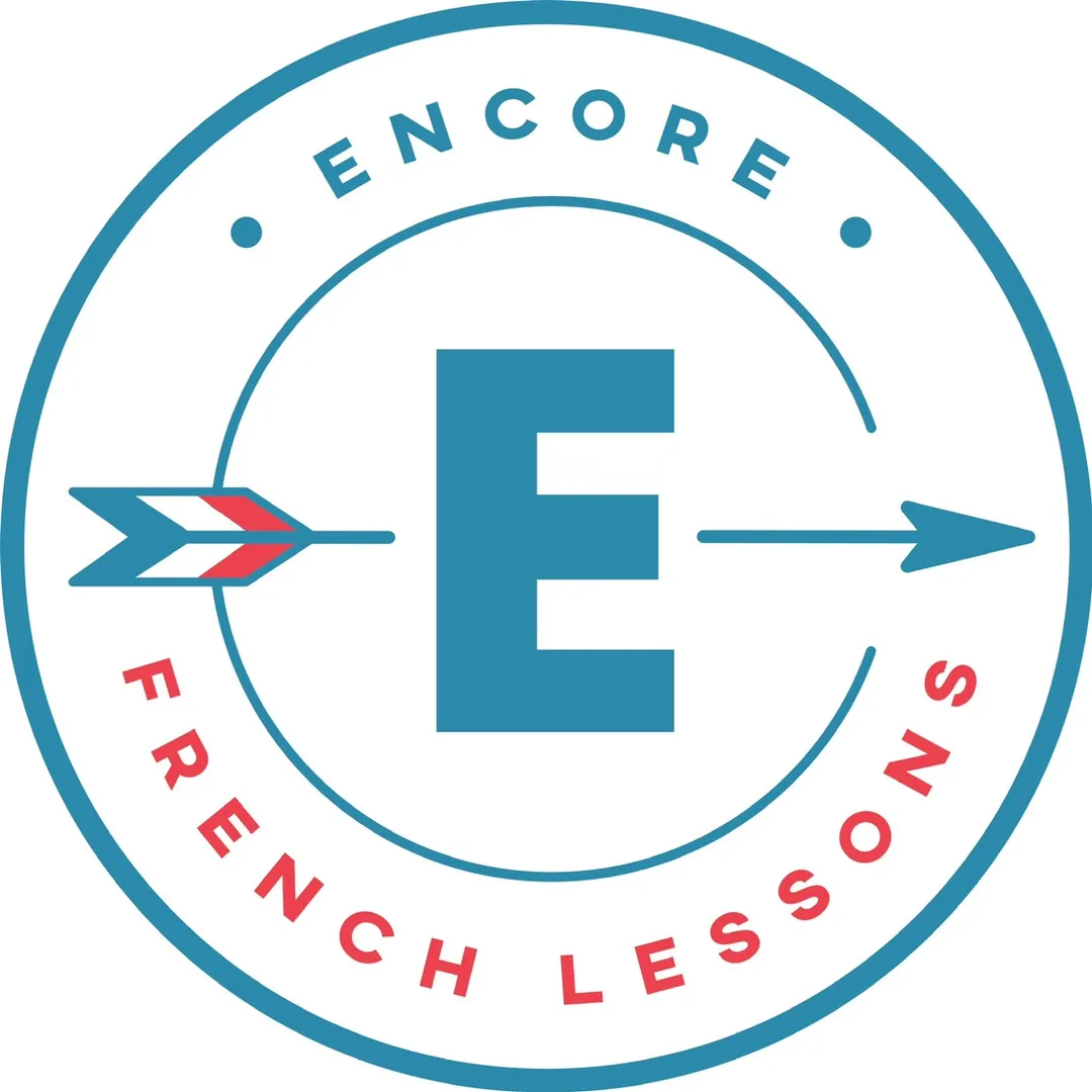 Encore French Lessons