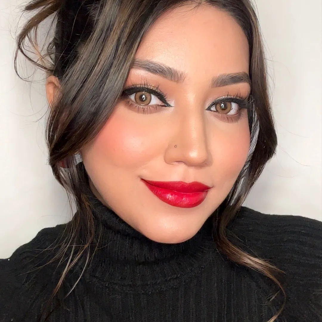 Makeup Artist Dubai | Uae