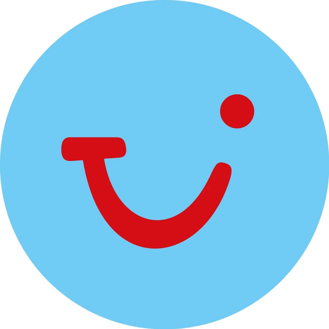 TUI Deutschland