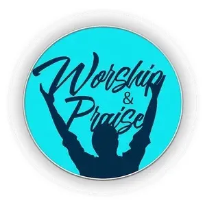 WORSHIP AND PRAISE TIVI