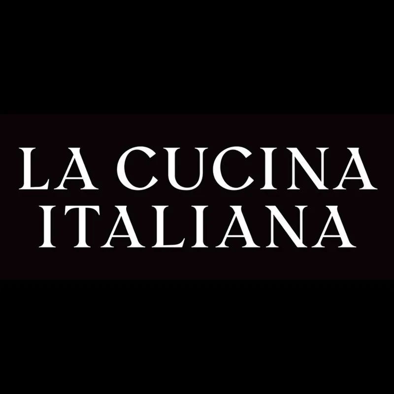 La Cucina Italiana USA